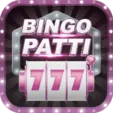 bingo patti